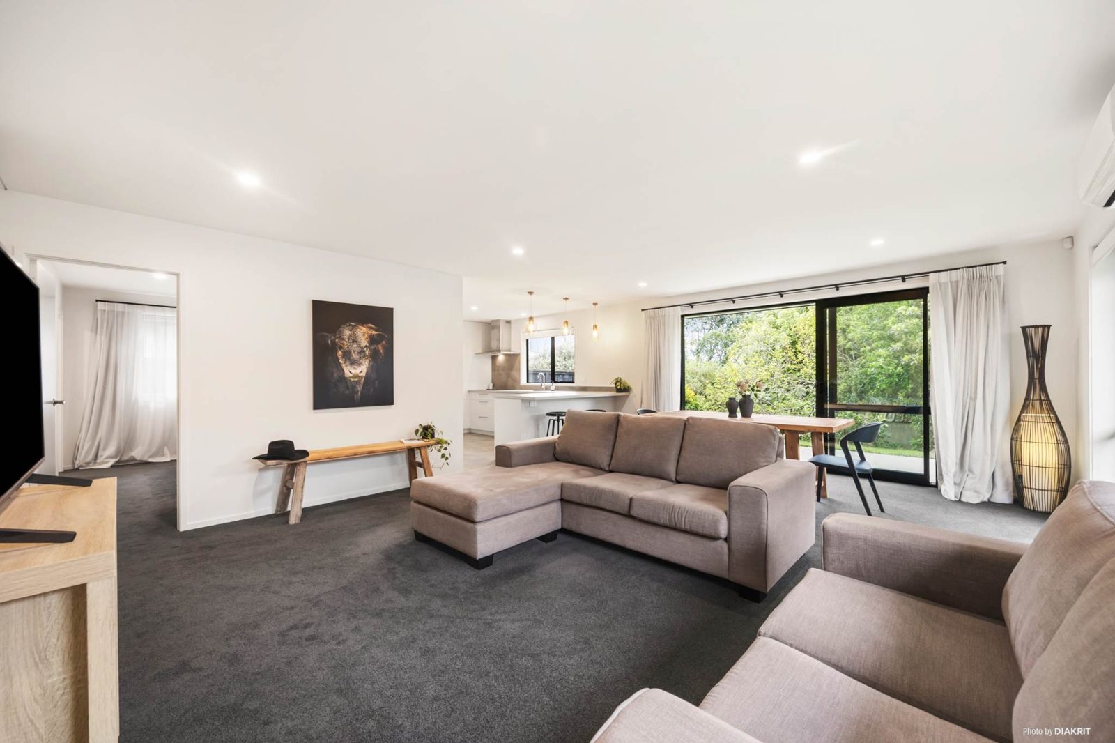 7 Marire Place, Pukekohe, photo 9