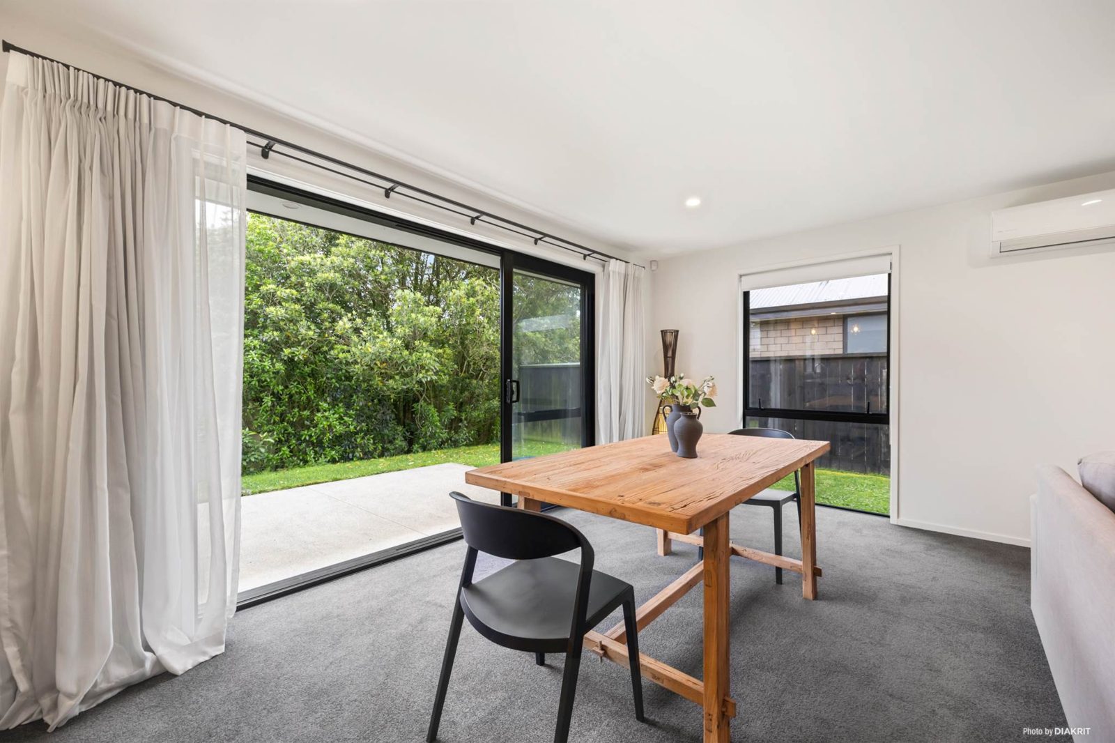 7 Marire Place, Pukekohe, photo 10