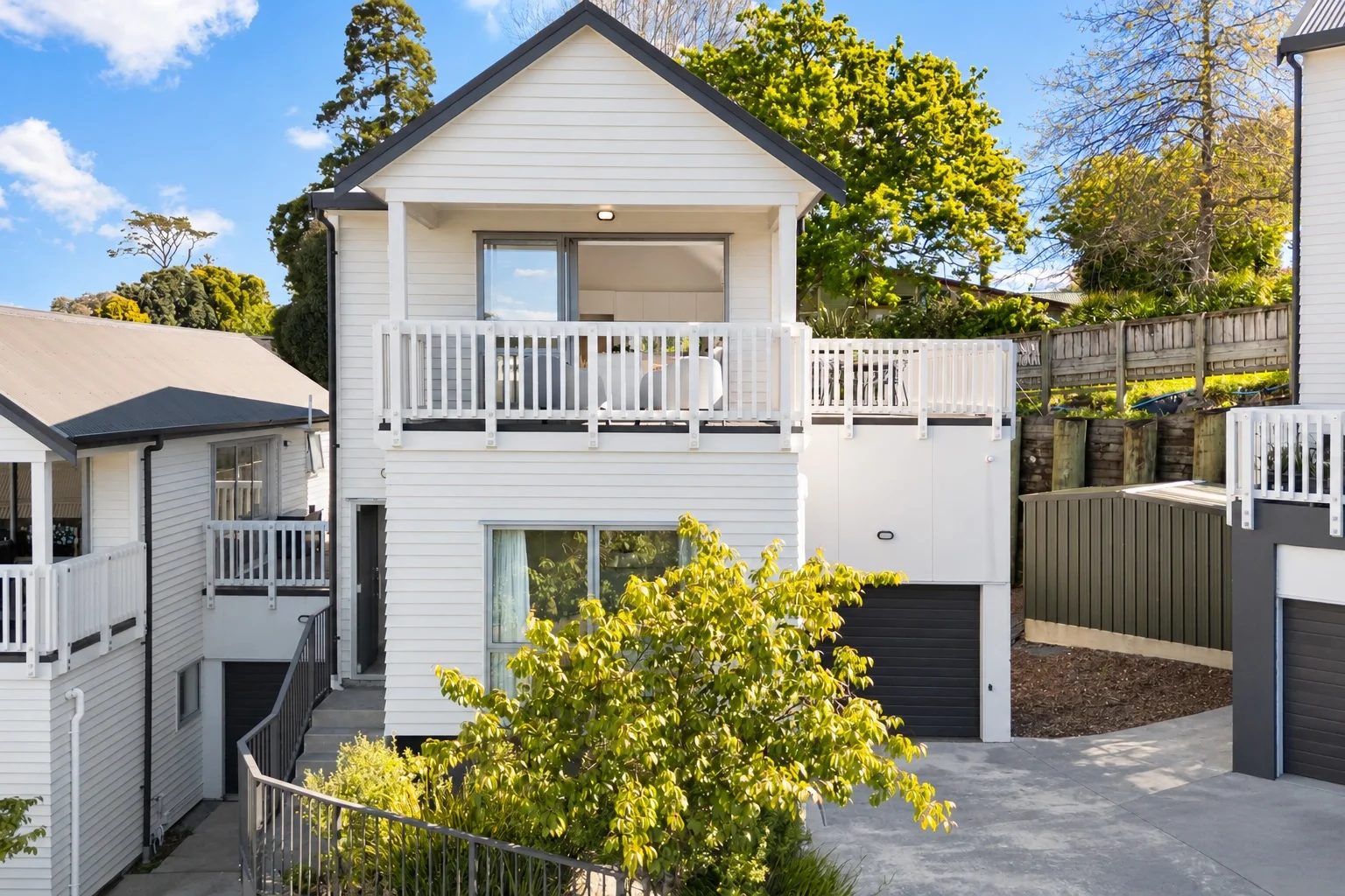 2/27 Powell Street, Avondale, photo 1