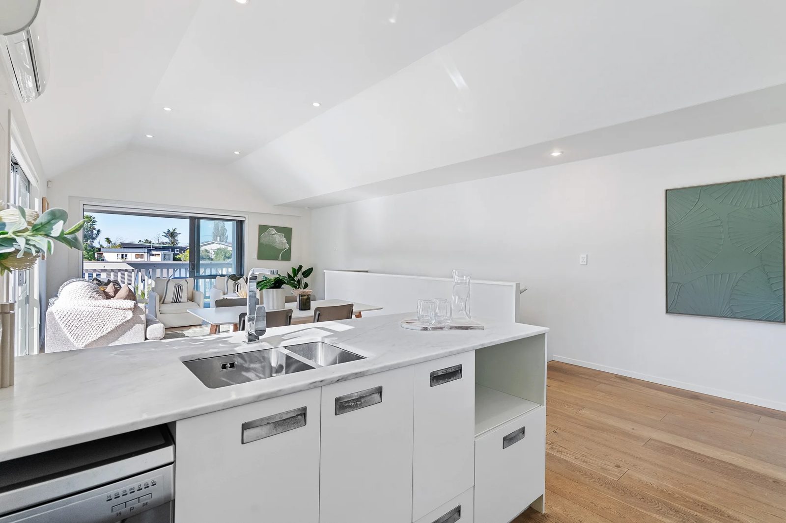 2/27 Powell Street, Avondale, photo 11