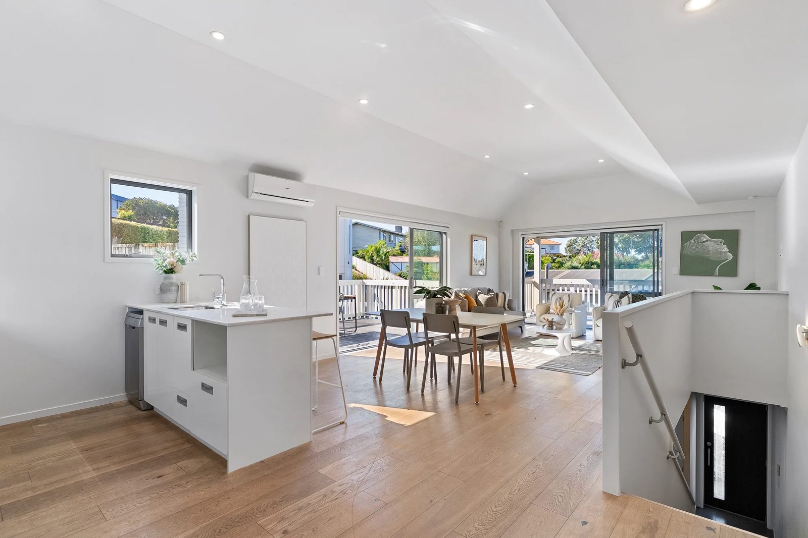 2/27 Powell Street, Avondale, photo 12