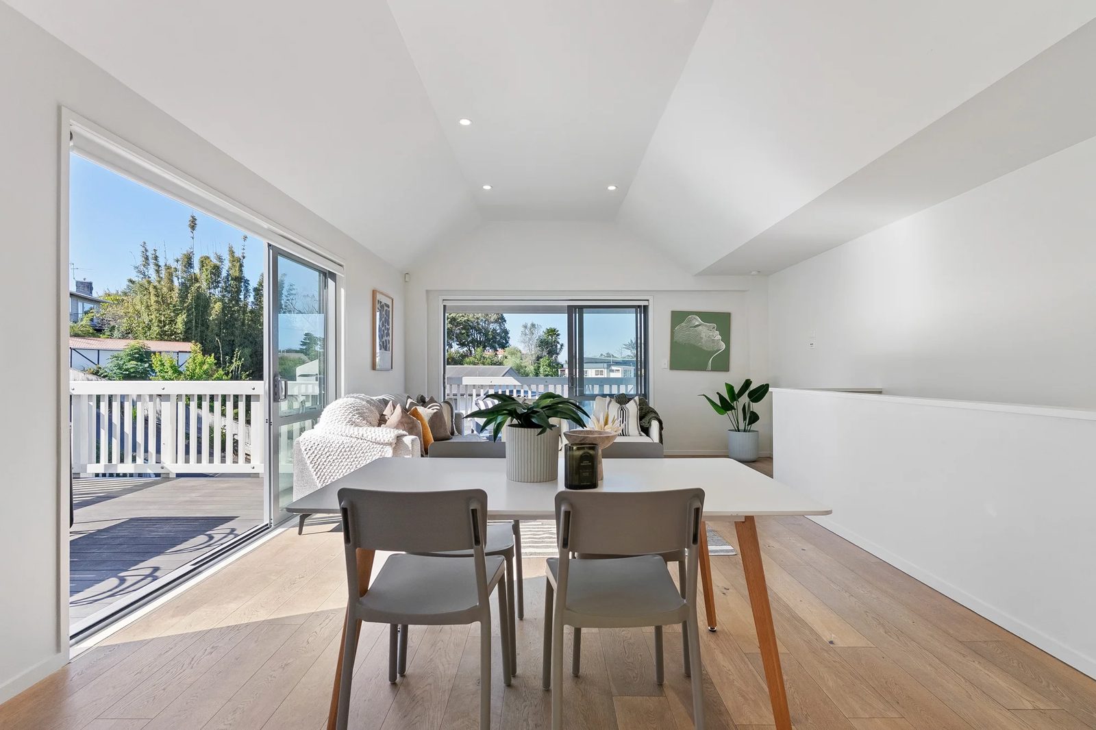 2/27 Powell Street, Avondale, photo 13