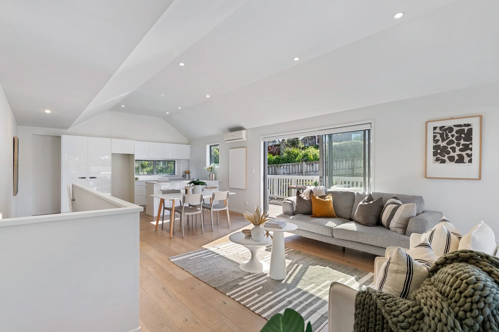 2/27 Powell Street, Avondale, photo 14
