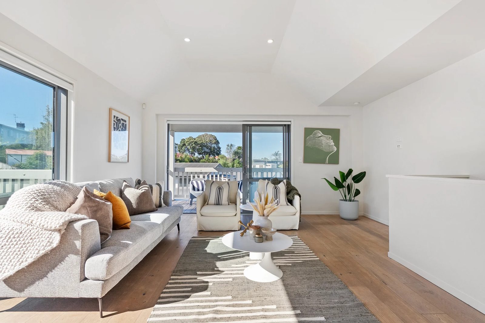 2/27 Powell Street, Avondale, photo 15