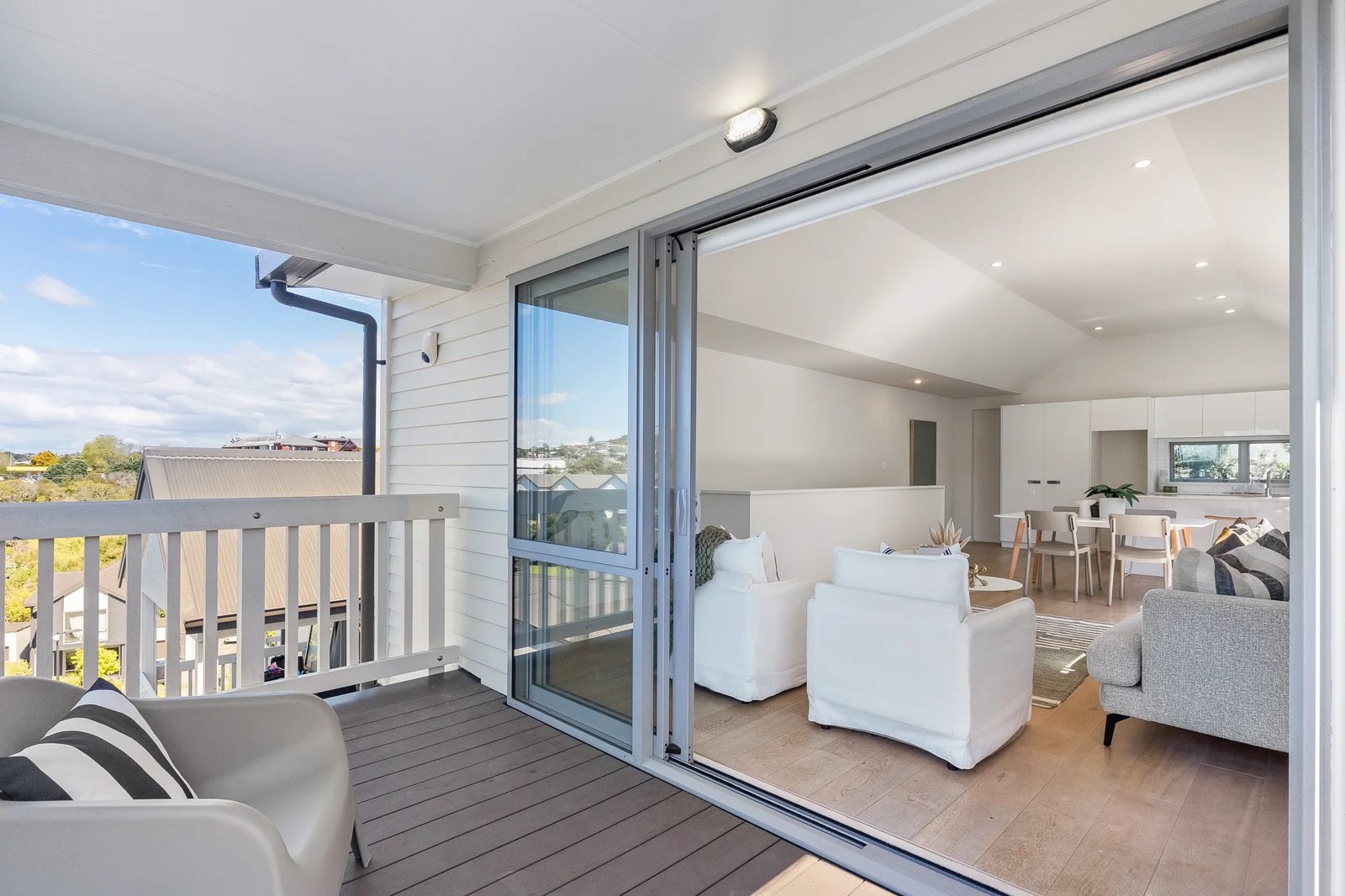 2/27 Powell Street, Avondale, photo 16