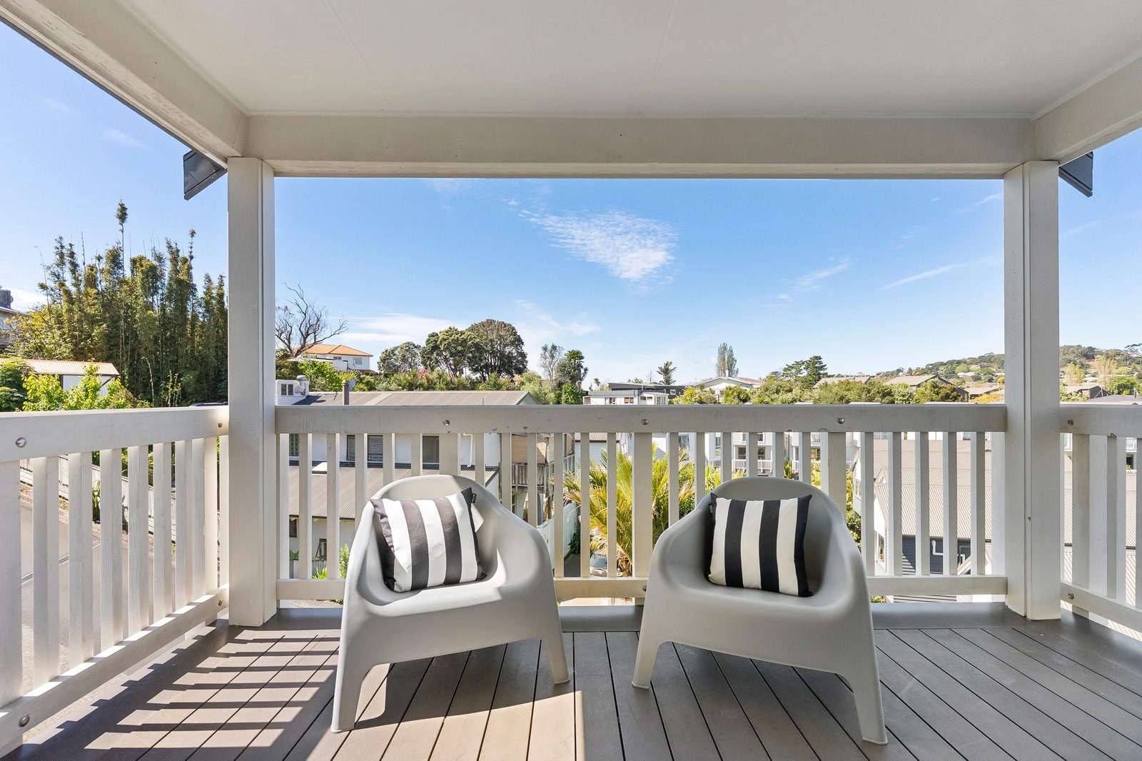 2/27 Powell Street, Avondale, photo 17