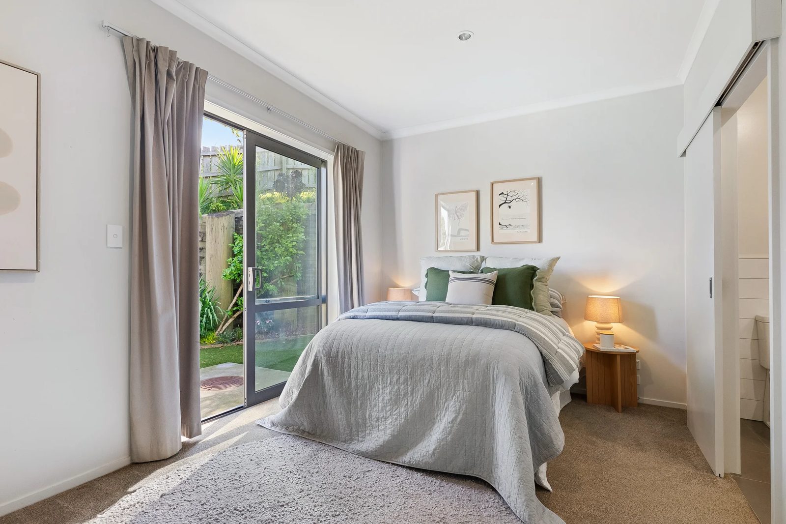 2/27 Powell Street, Avondale, photo 19