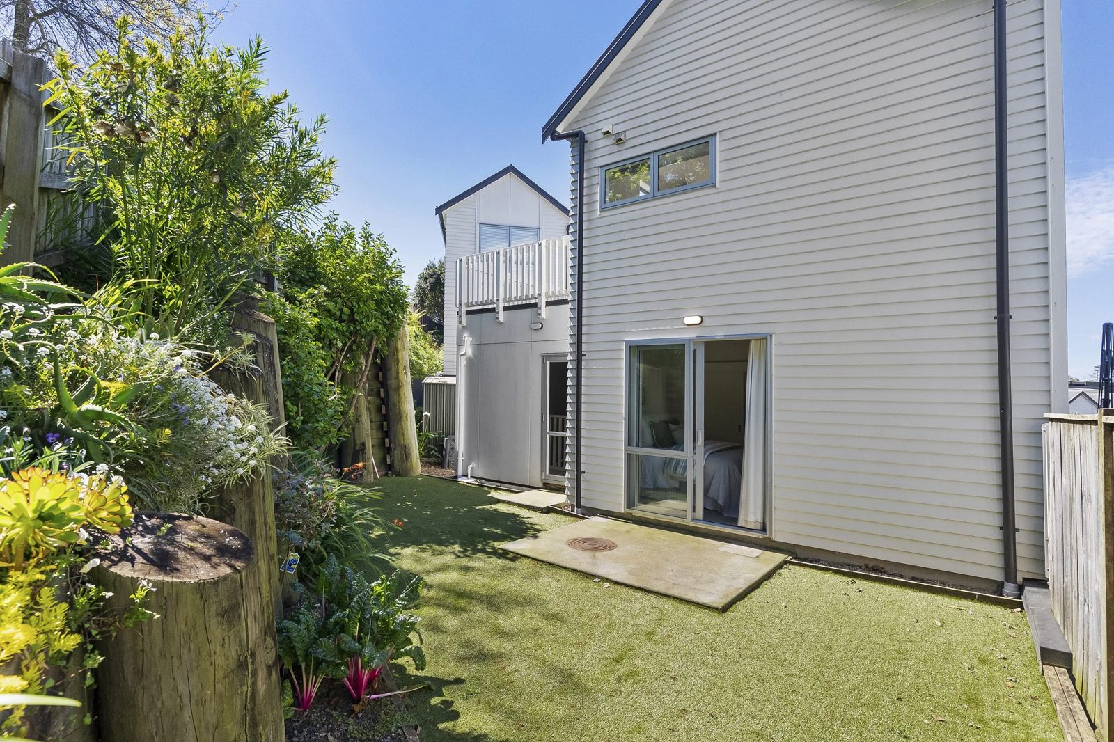 2/27 Powell Street, Avondale, photo 20