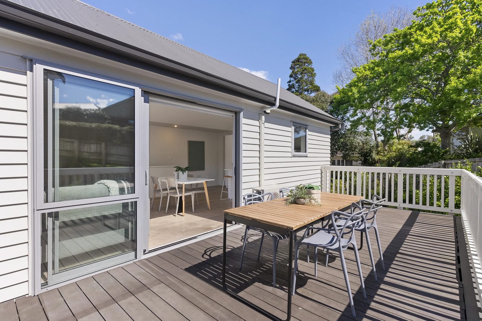 2/27 Powell Street, Avondale, photo 5