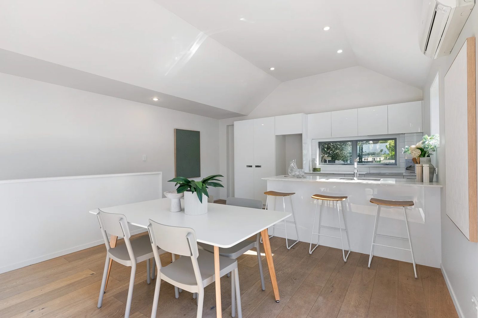 2/27 Powell Street, Avondale, photo 7