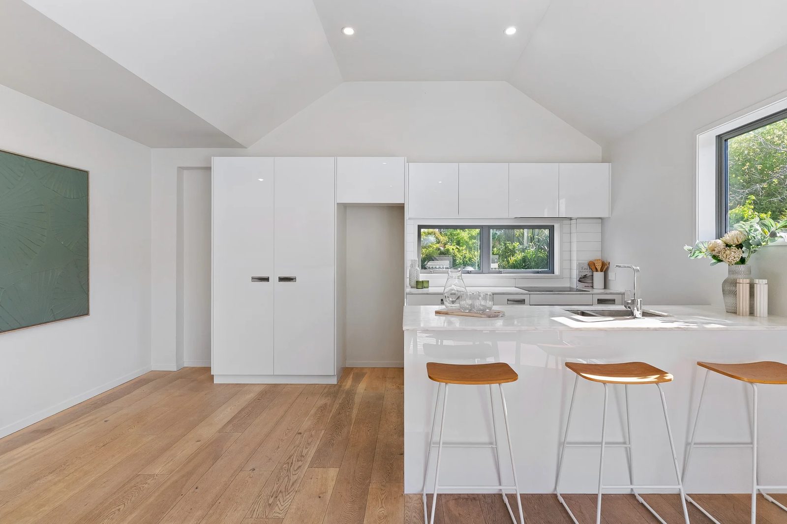 2/27 Powell Street, Avondale, photo 8