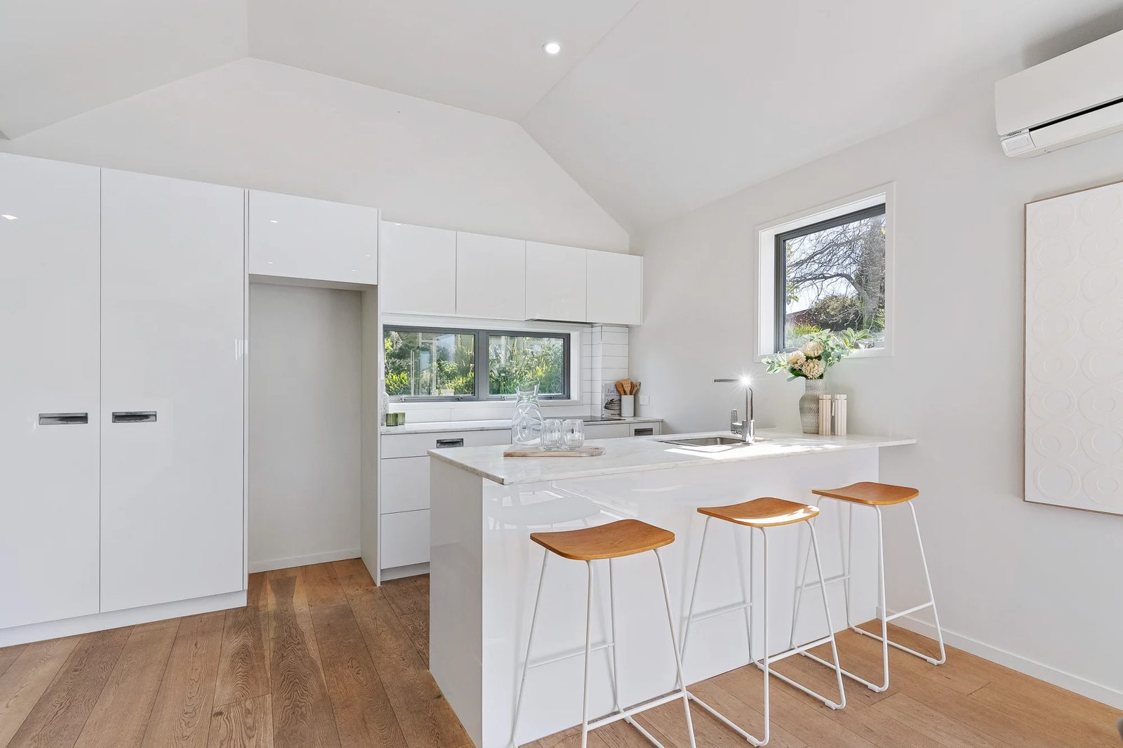 2/27 Powell Street, Avondale, photo 9