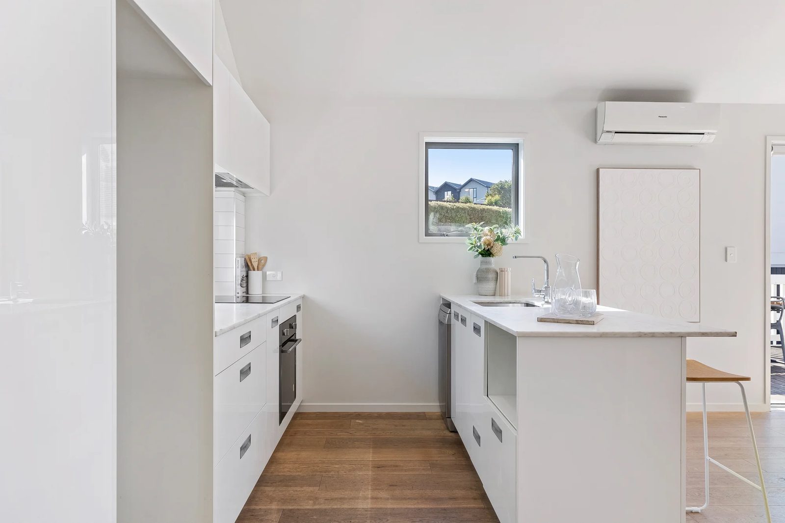 2/27 Powell Street, Avondale, photo 10