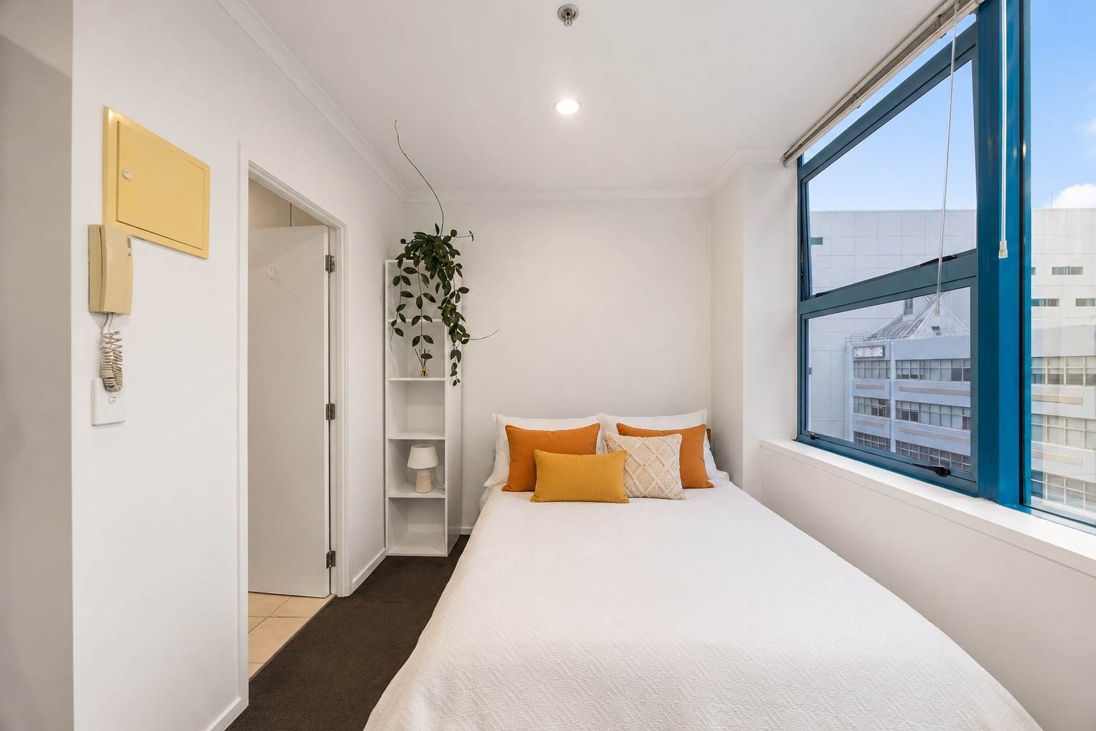 501/47 Wakefield Street, Auckland Central, photo 6