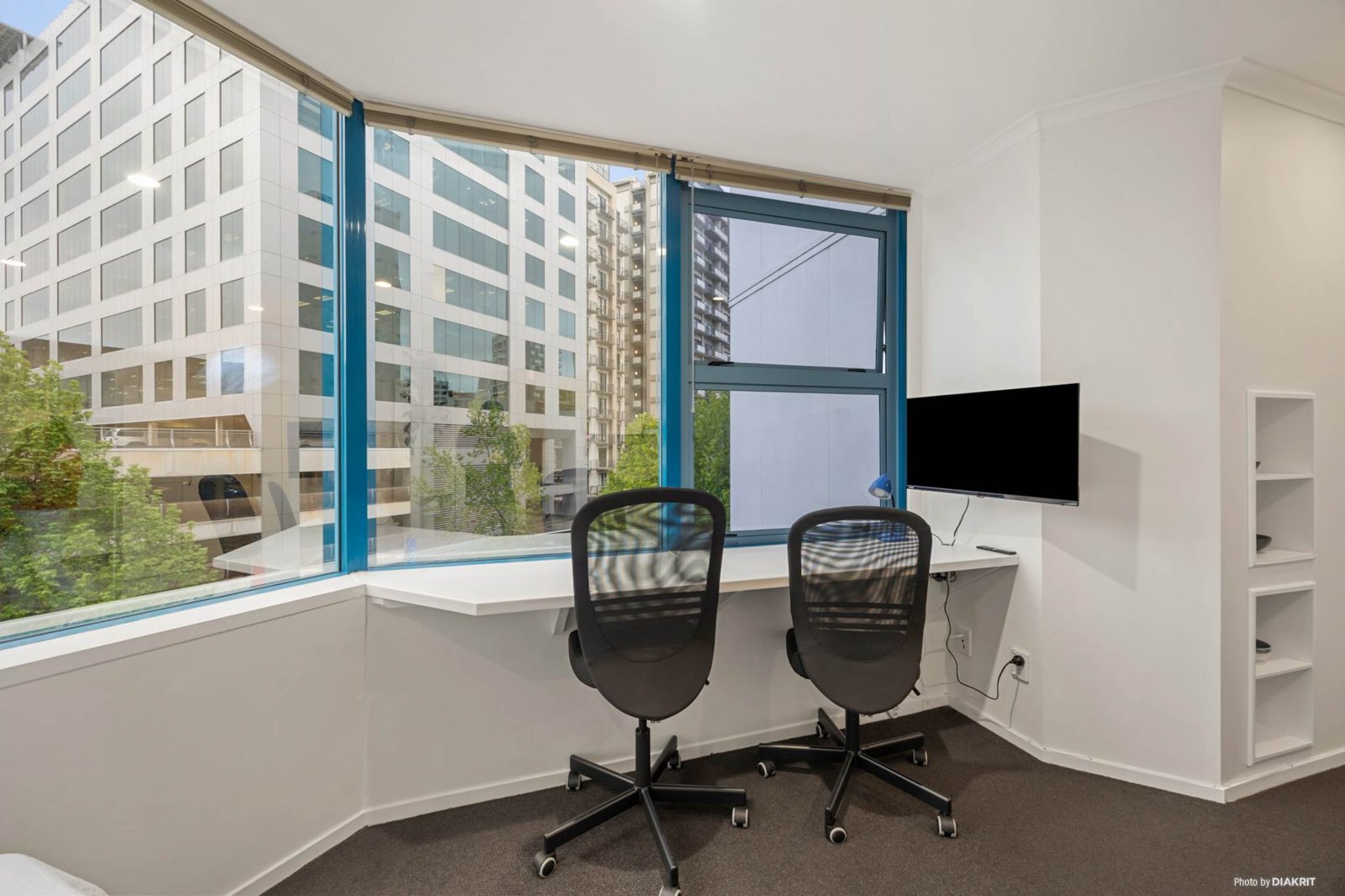 501/47 Wakefield Street, Auckland Central, photo 7
