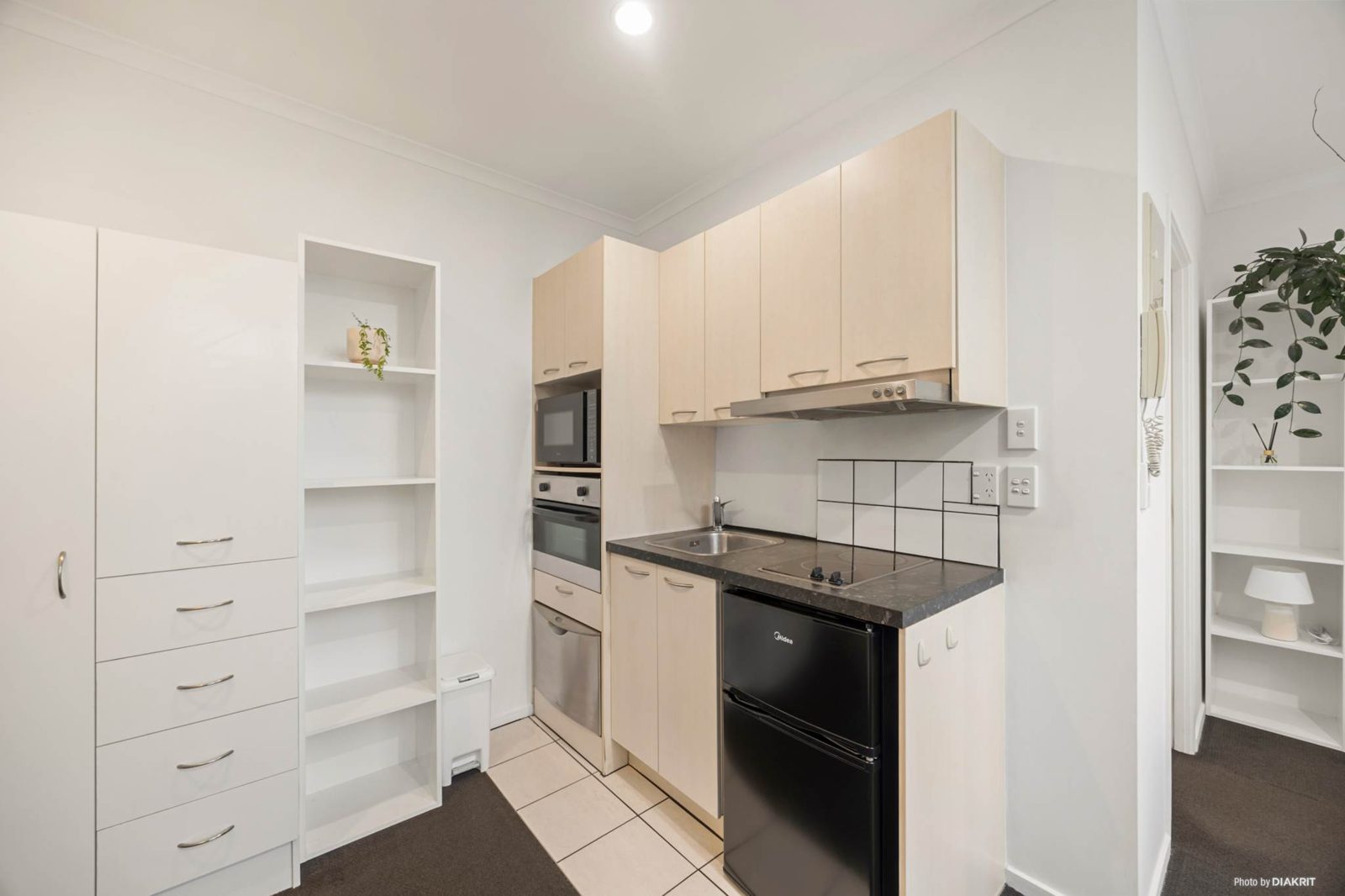 501/47 Wakefield Street, Auckland Central, photo 8