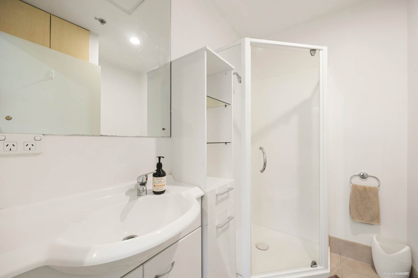 501/47 Wakefield Street, Auckland Central, photo 10