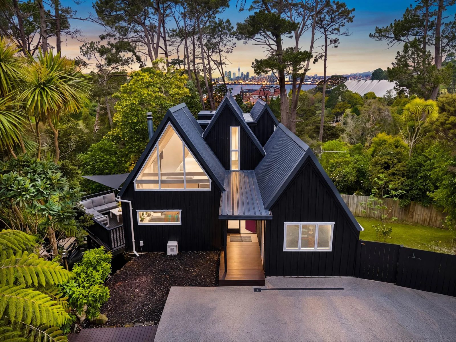 28 Blundell Place, Chatswood, photo 1
