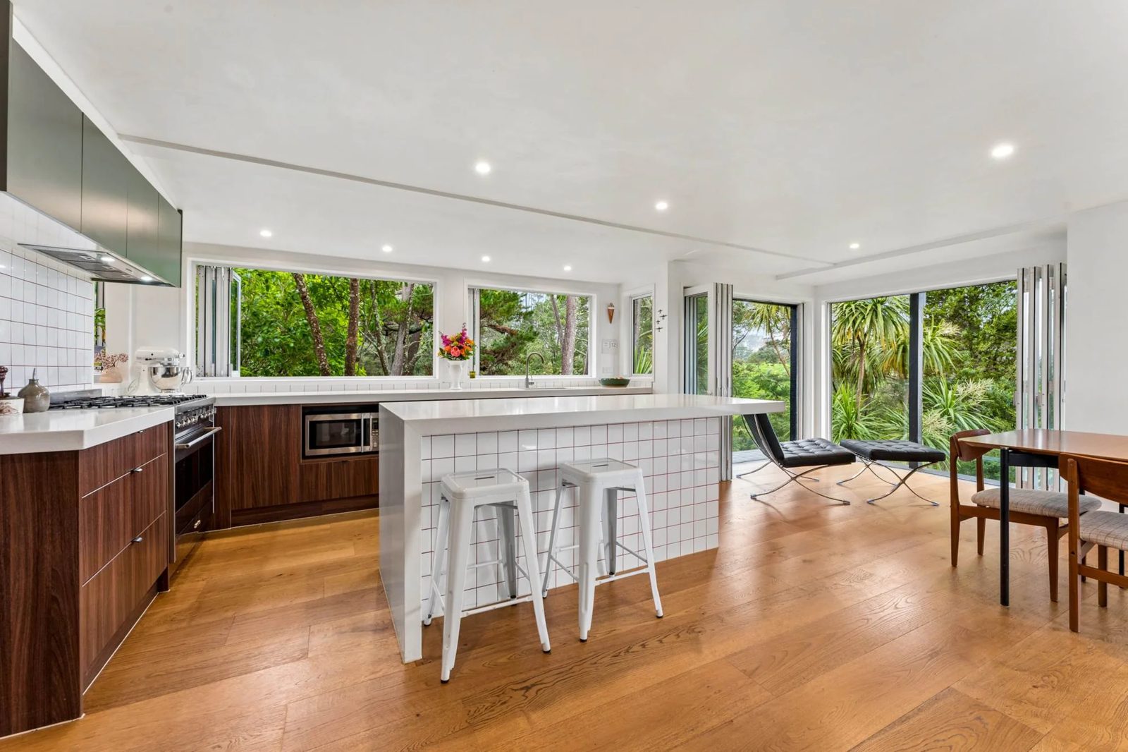 28 Blundell Place, Chatswood, photo 11