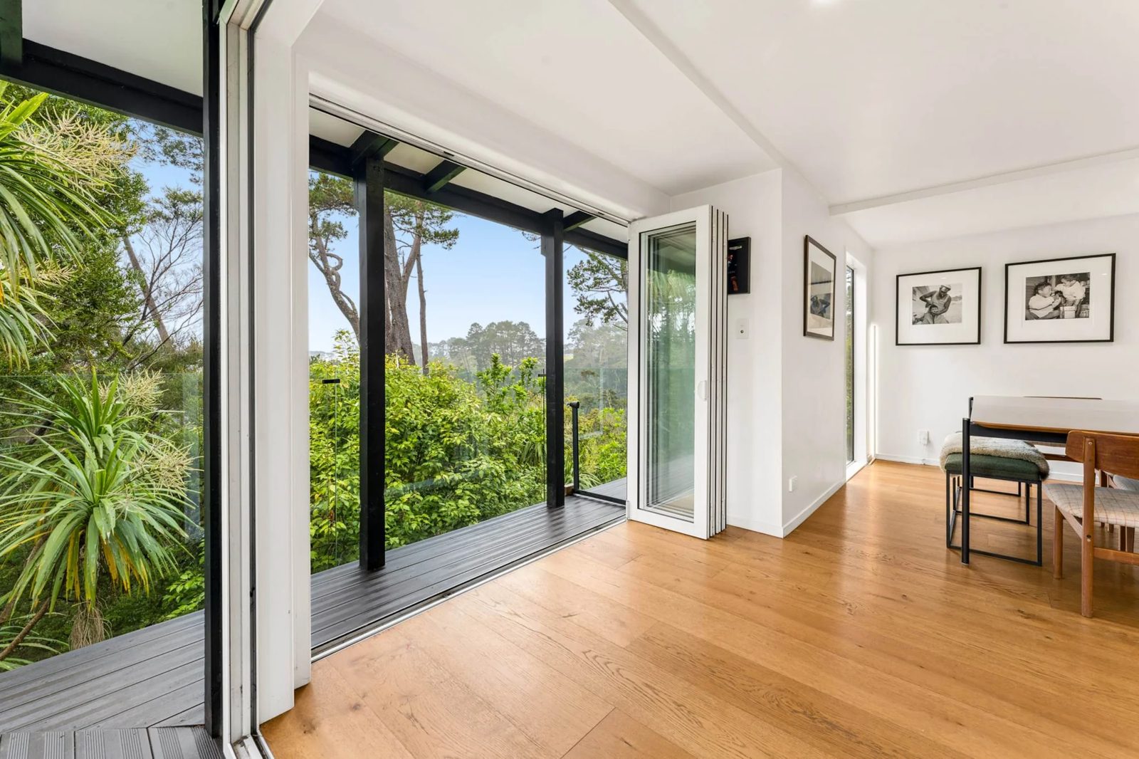 28 Blundell Place, Chatswood, photo 12