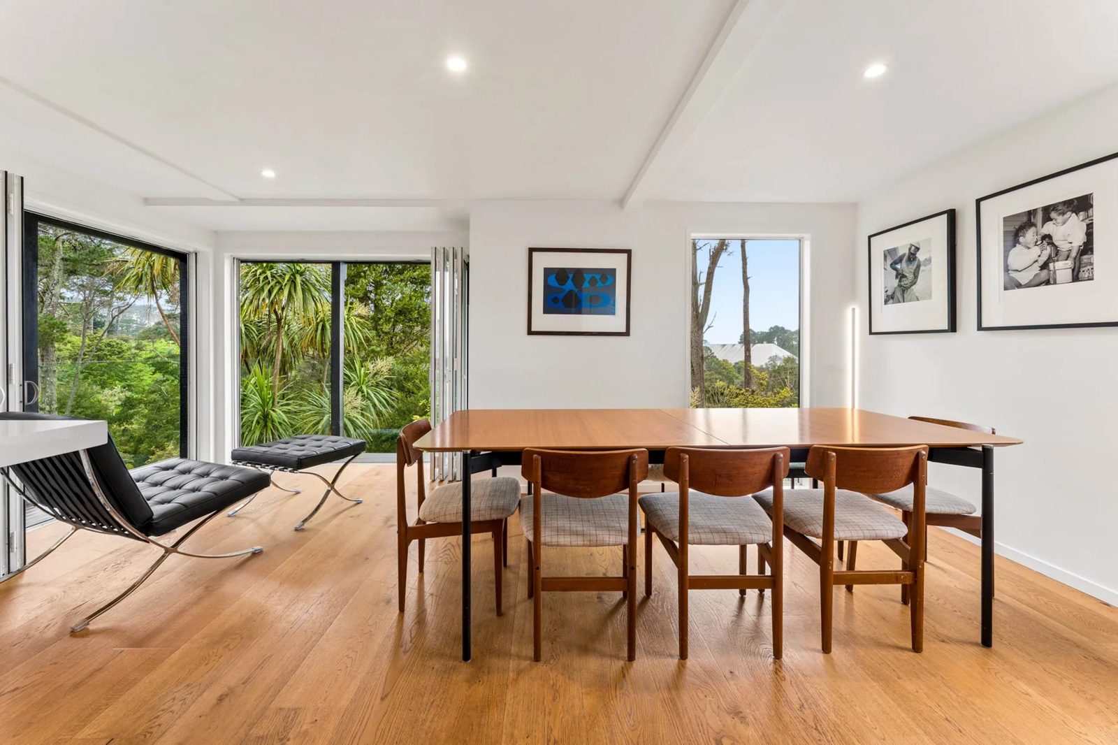 28 Blundell Place, Chatswood, photo 13