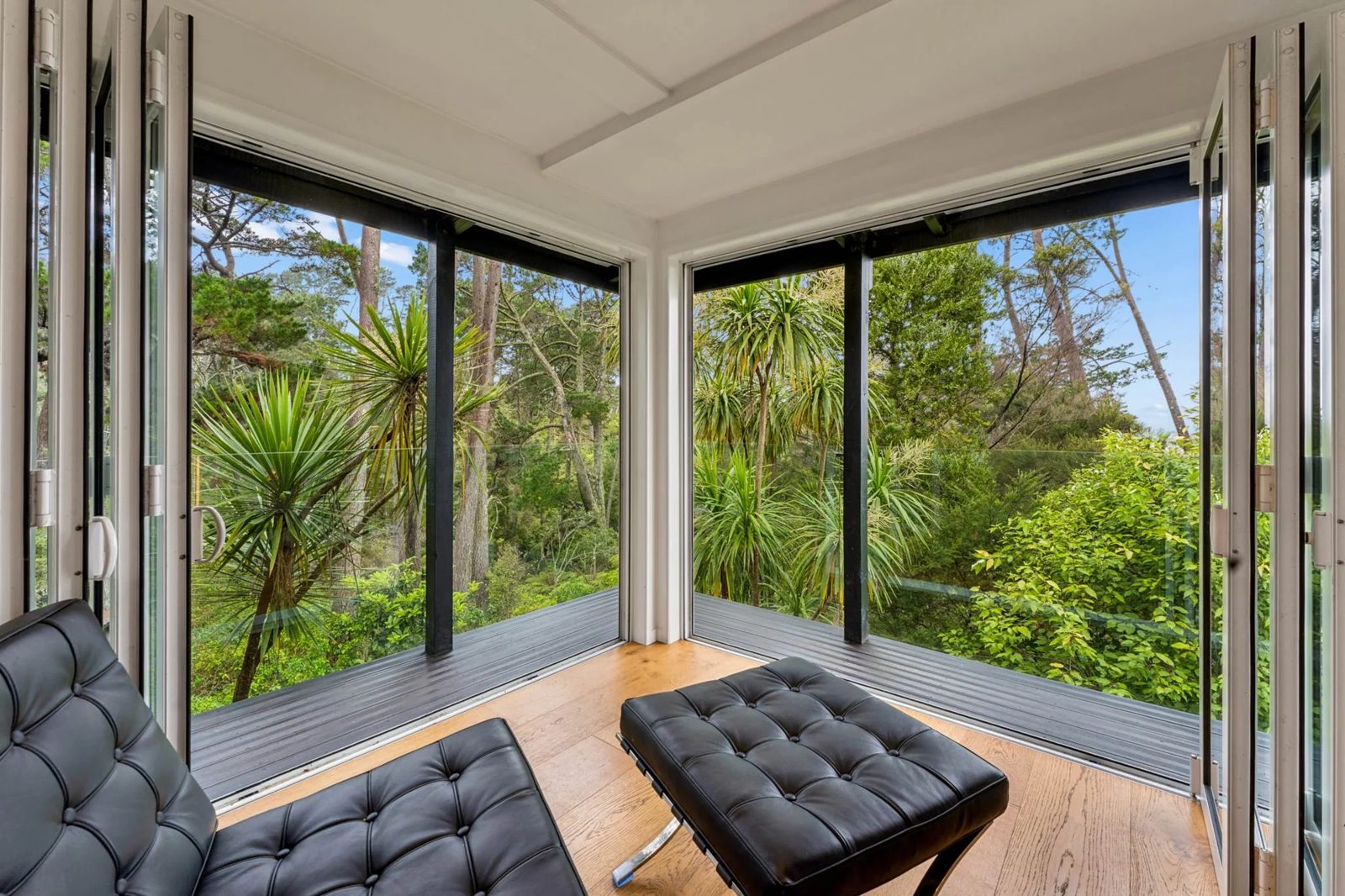 28 Blundell Place, Chatswood, photo 14