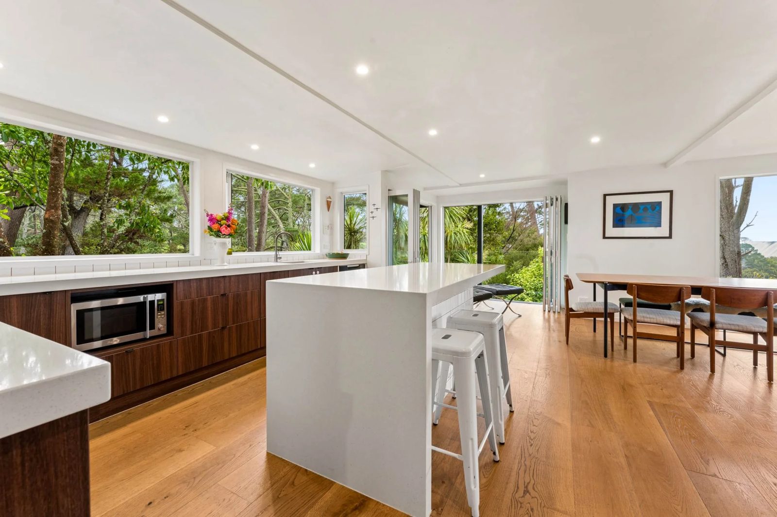 28 Blundell Place, Chatswood, photo 15
