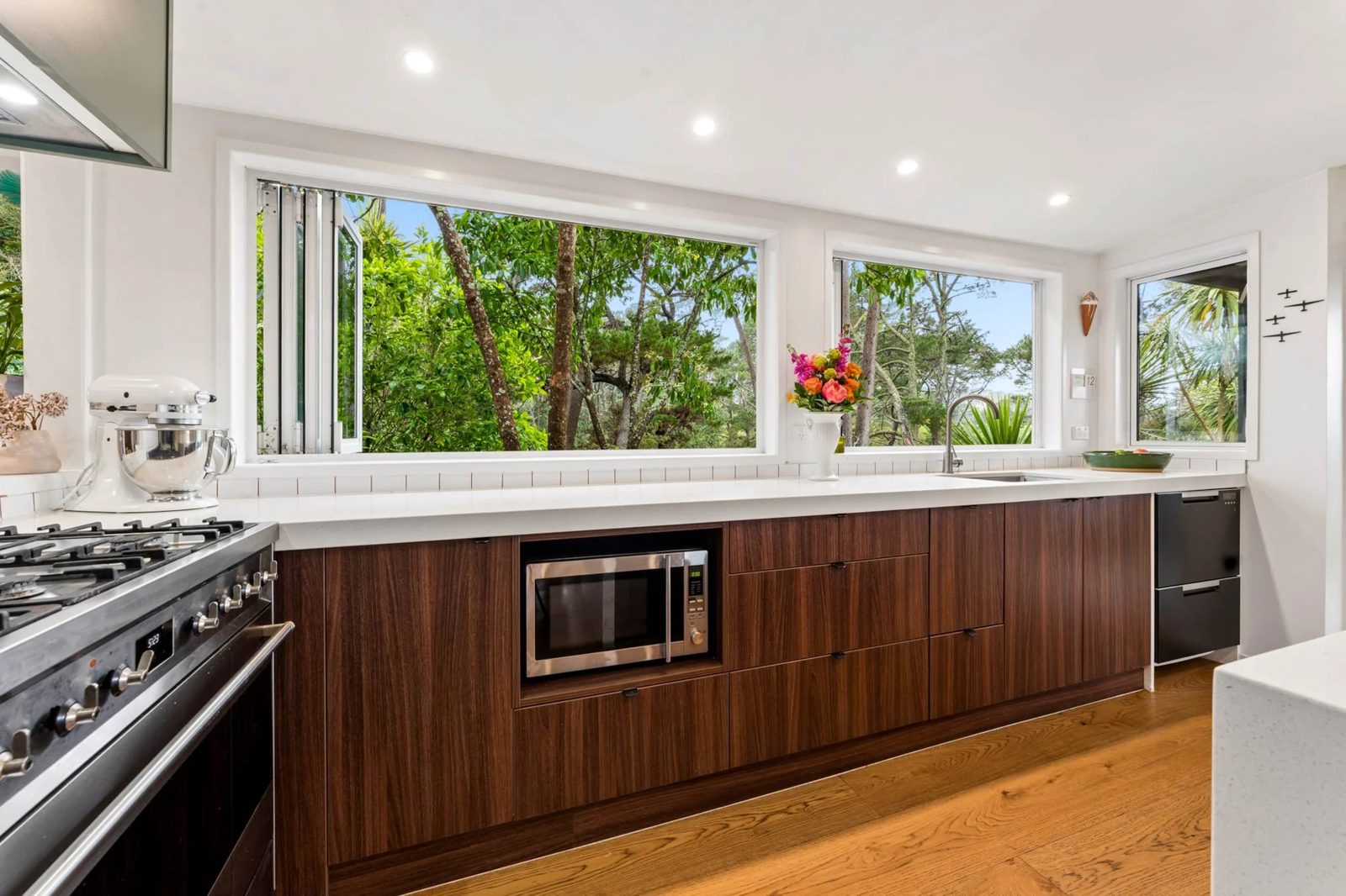 28 Blundell Place, Chatswood, photo 16