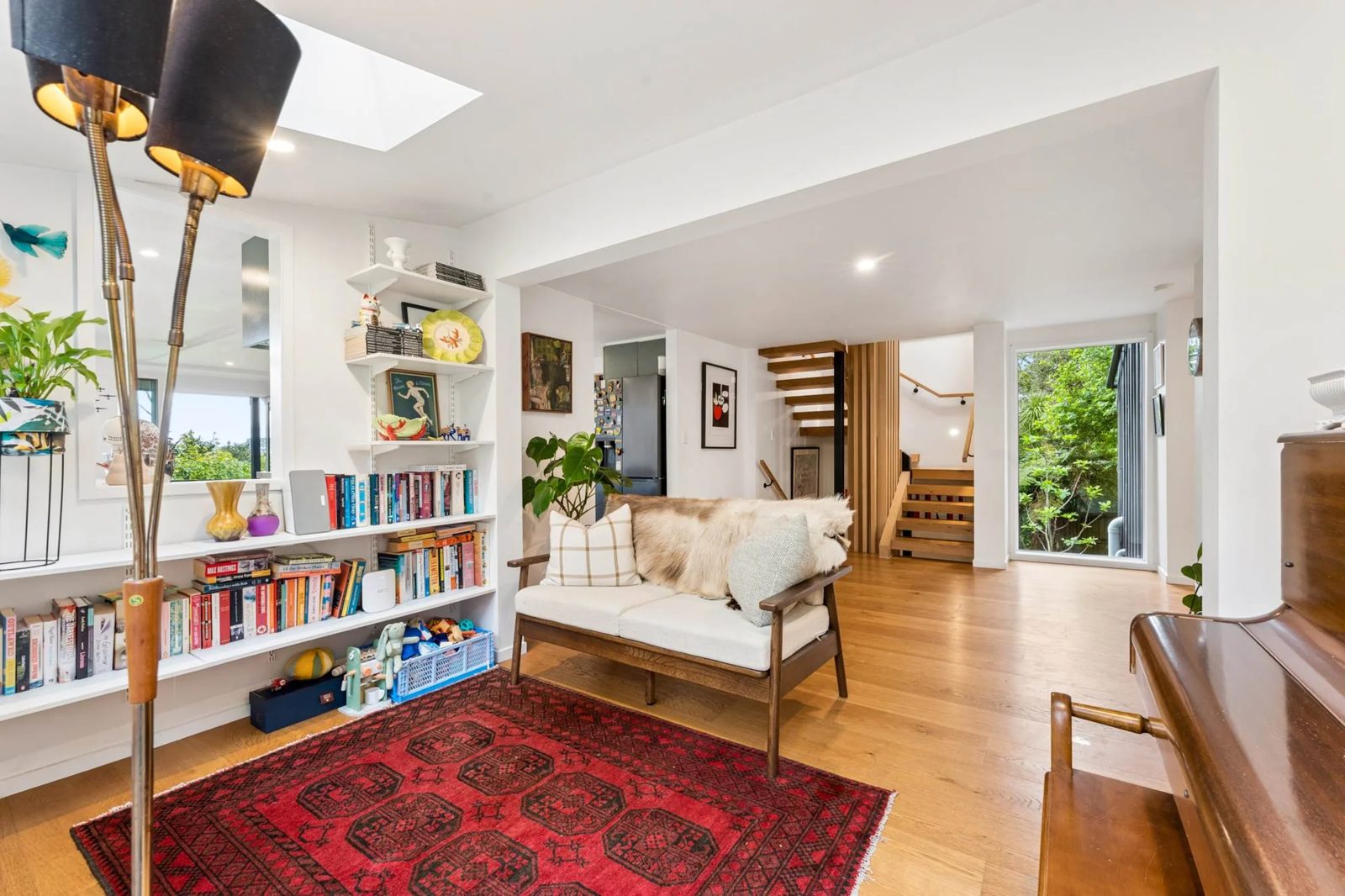 28 Blundell Place, Chatswood, photo 17