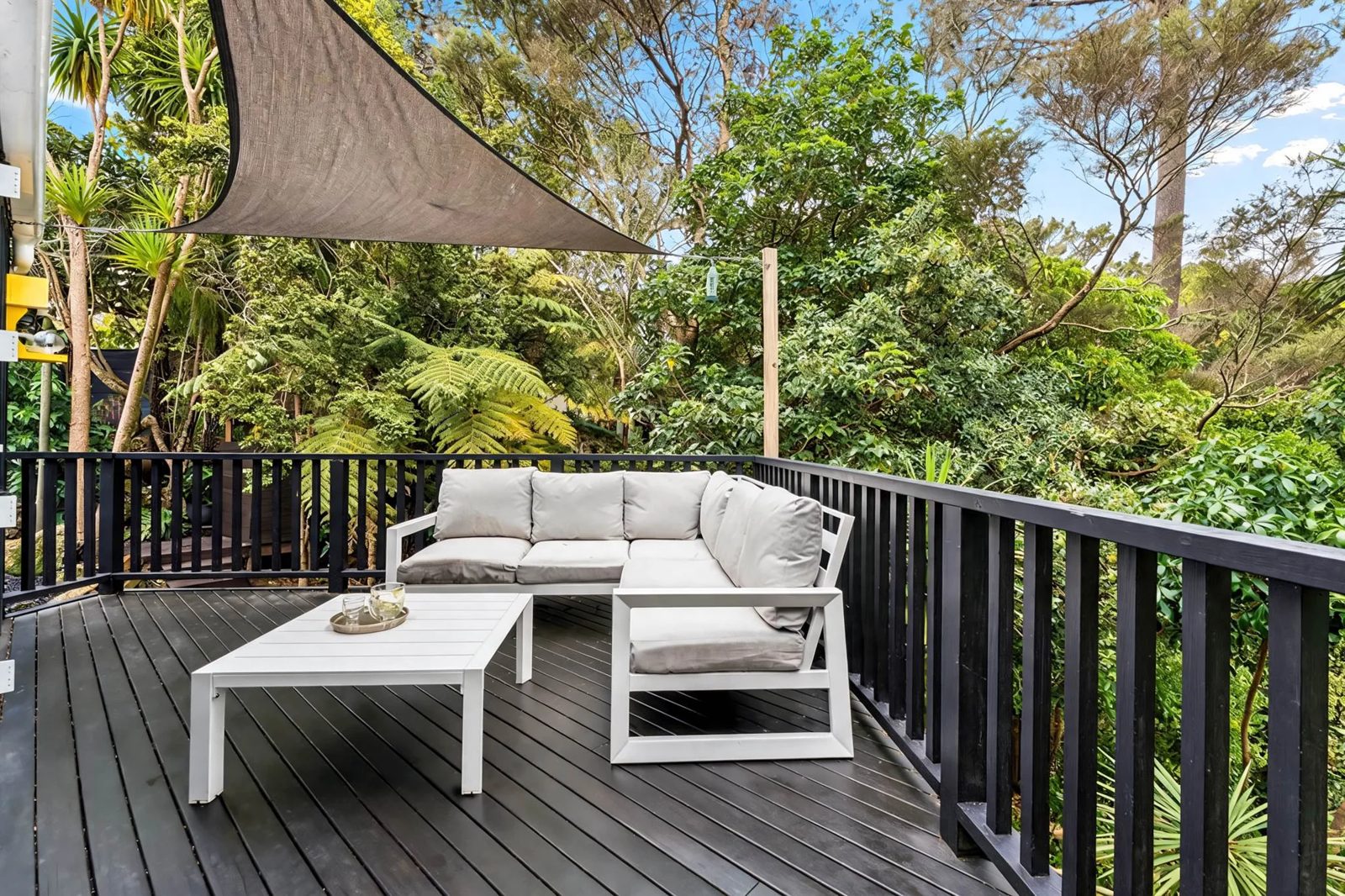 28 Blundell Place, Chatswood, photo 18