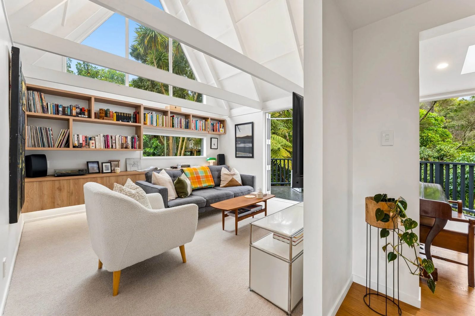 28 Blundell Place, Chatswood, photo 4