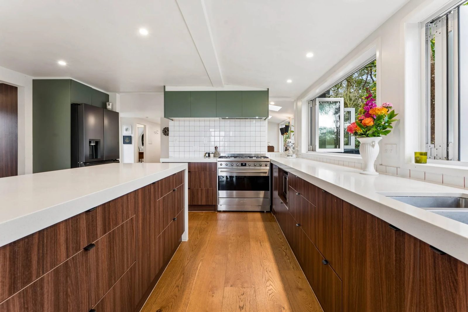 28 Blundell Place, Chatswood, photo 5