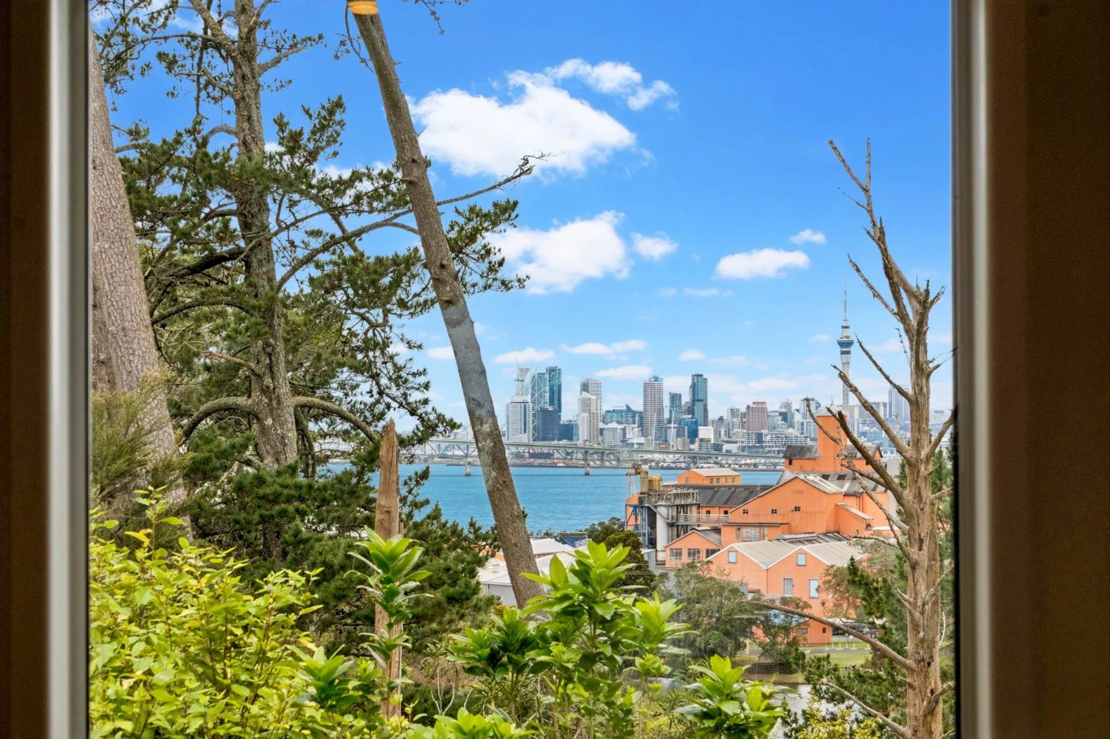 28 Blundell Place, Chatswood, photo 6