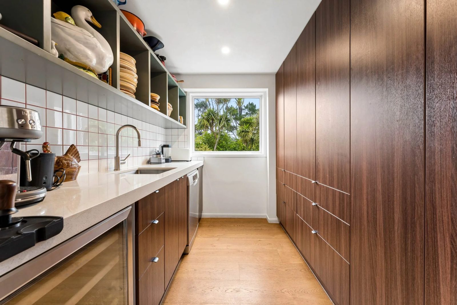 28 Blundell Place, Chatswood, photo 7