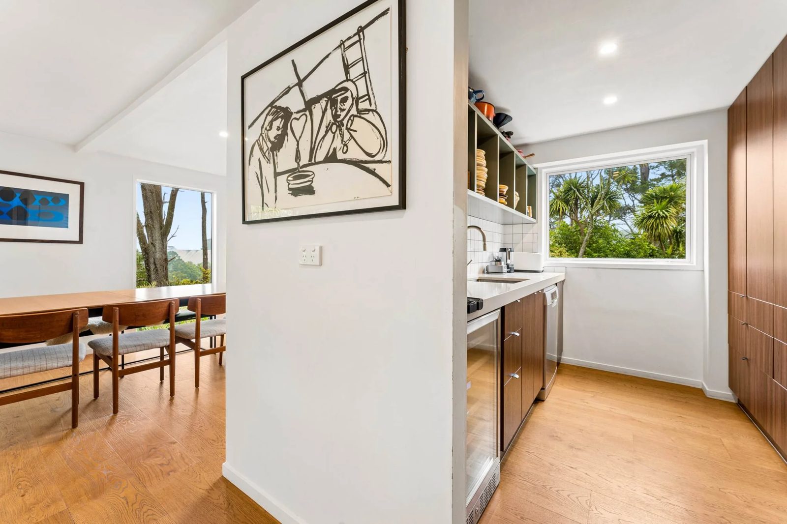 28 Blundell Place, Chatswood, photo 8