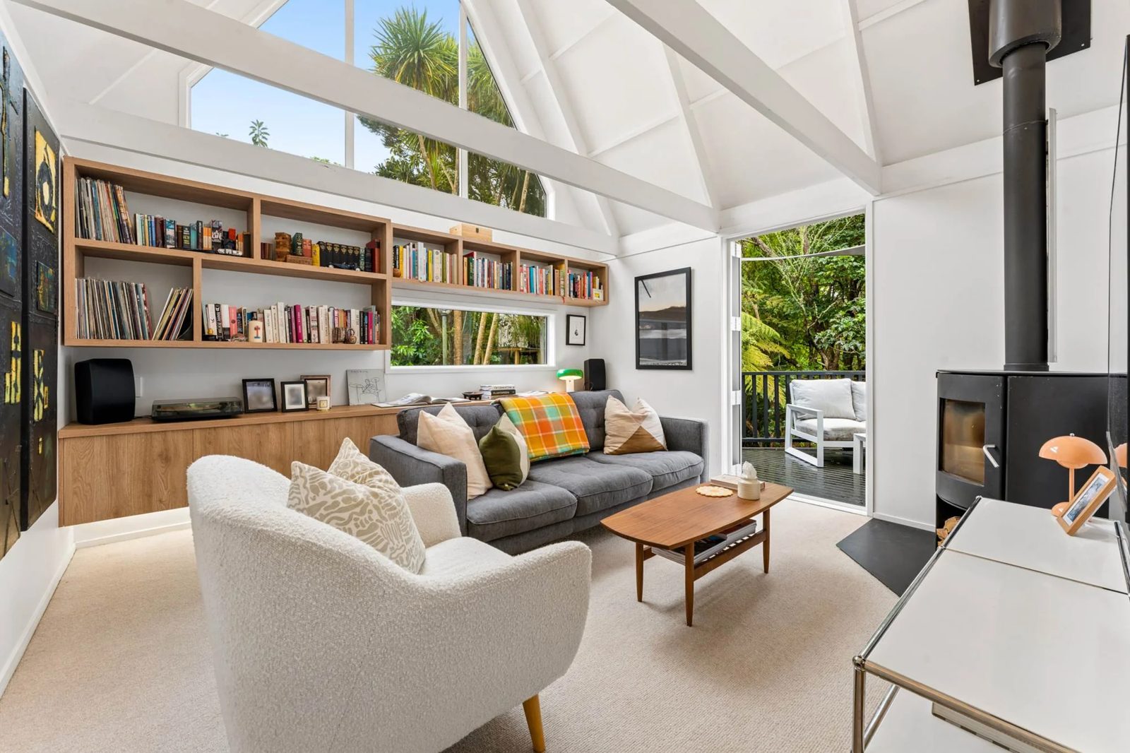 28 Blundell Place, Chatswood, photo 9