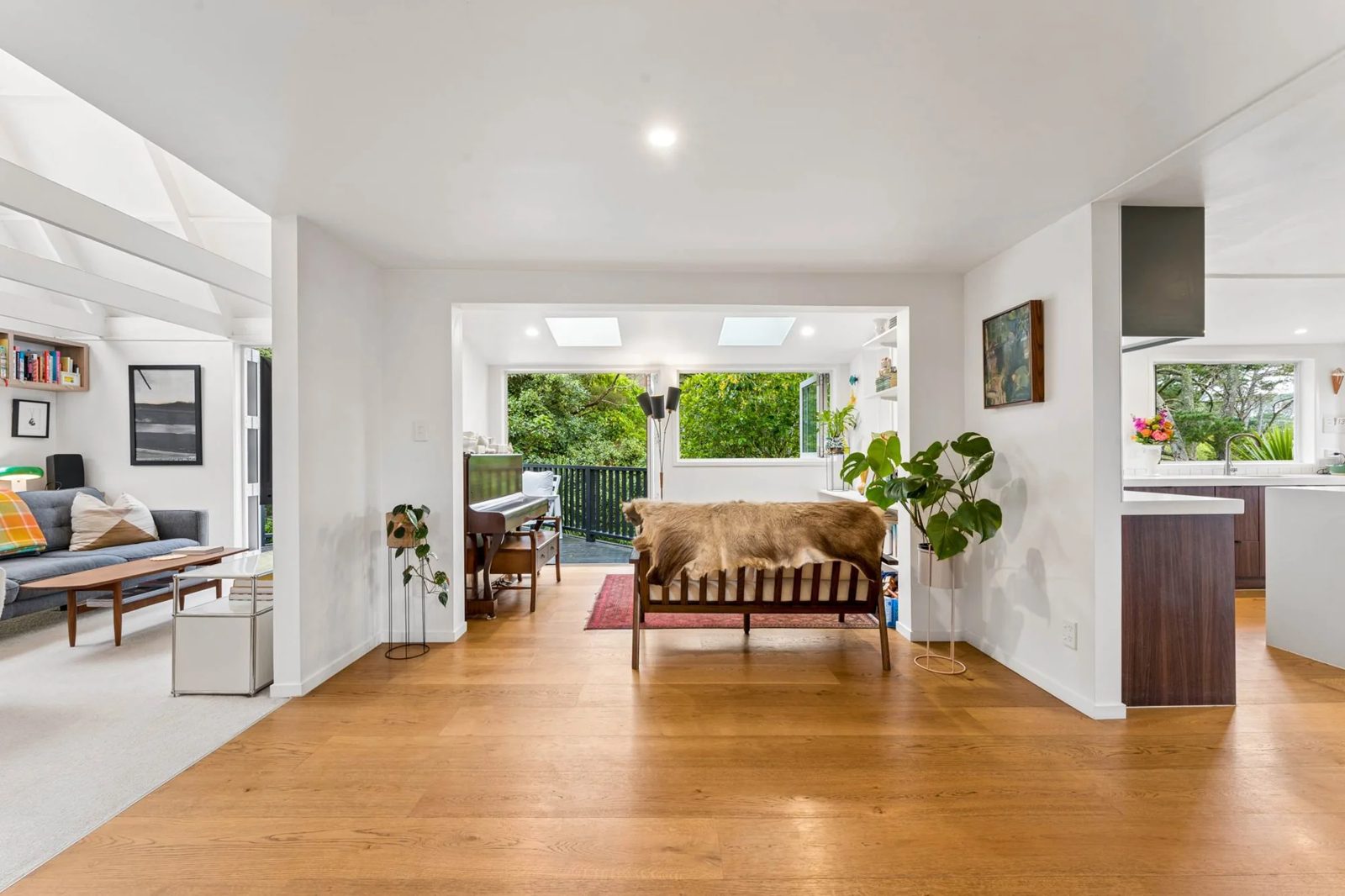 28 Blundell Place, Chatswood, photo 10