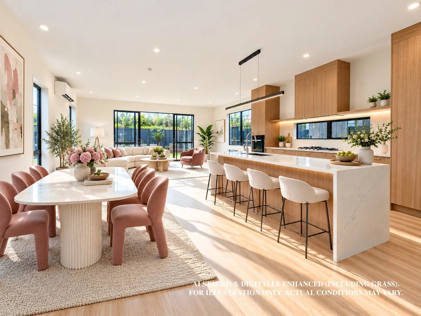 81 Podgora Avenue, Kumeu, photo 11