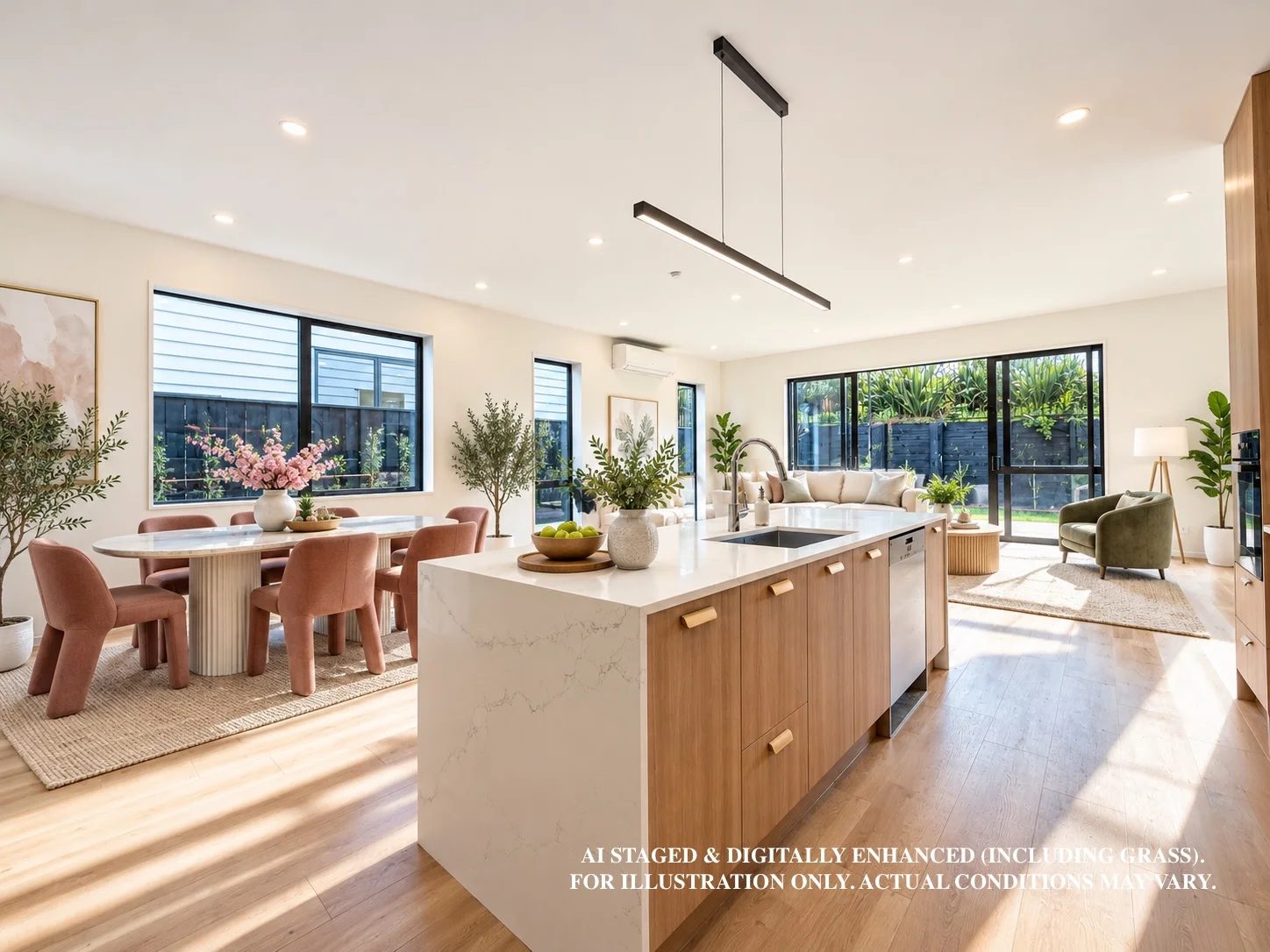 81 Podgora Avenue, Kumeu, photo 12