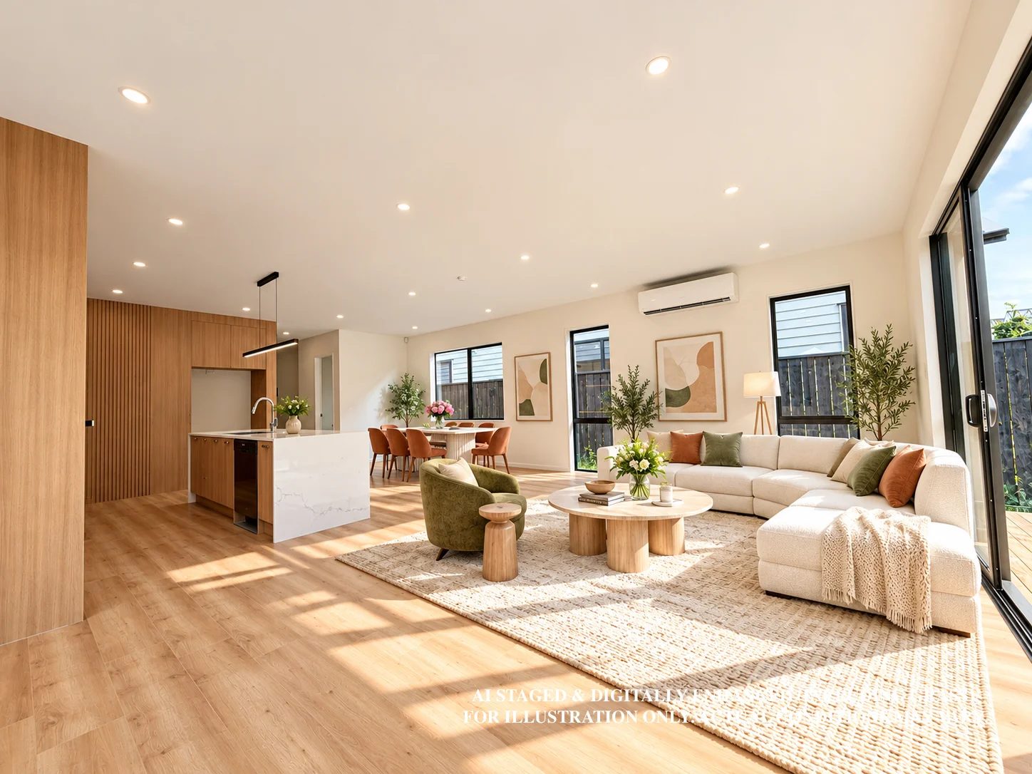 81 Podgora Avenue, Kumeu, photo 13