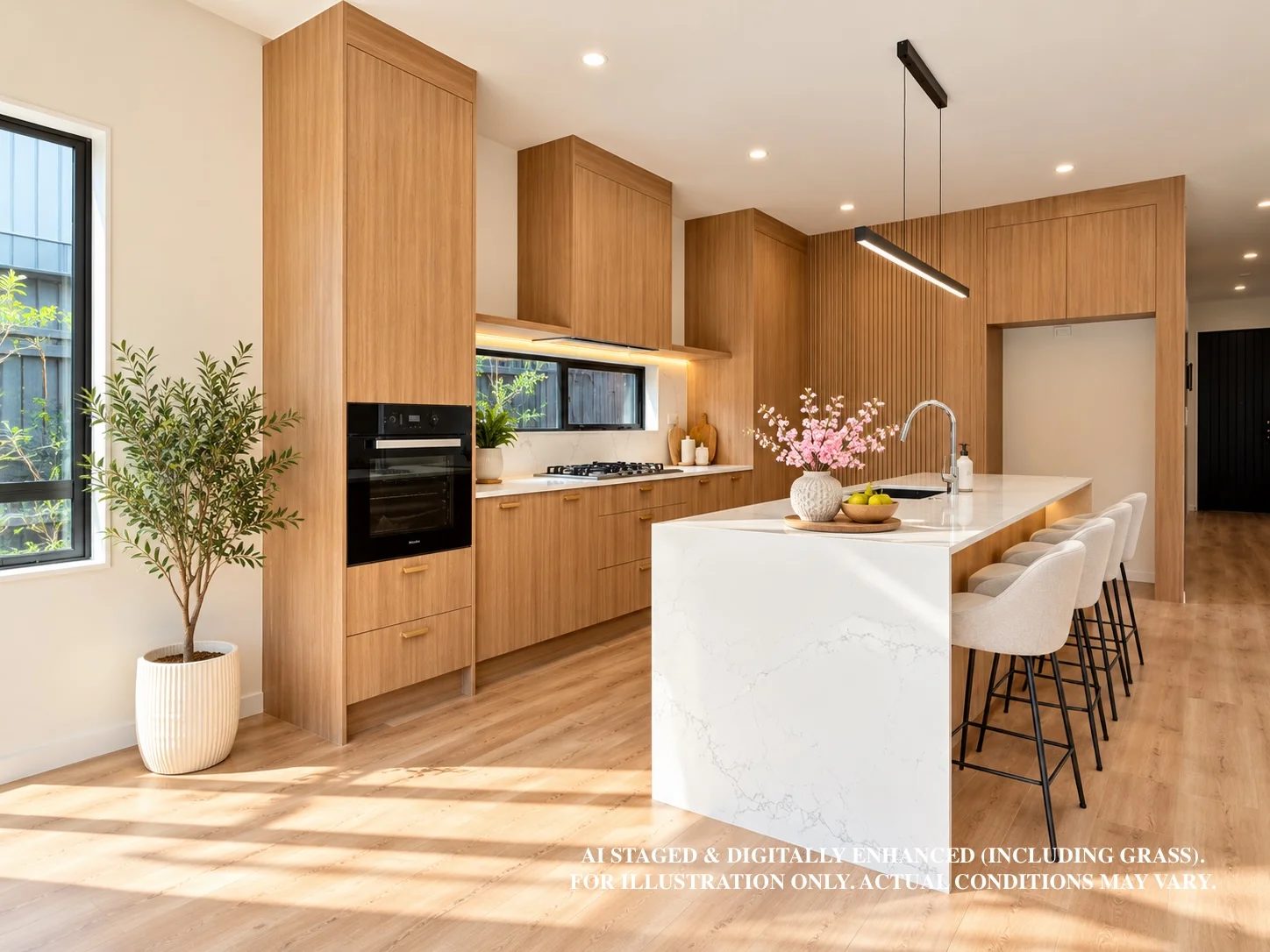 81 Podgora Avenue, Kumeu, photo 14
