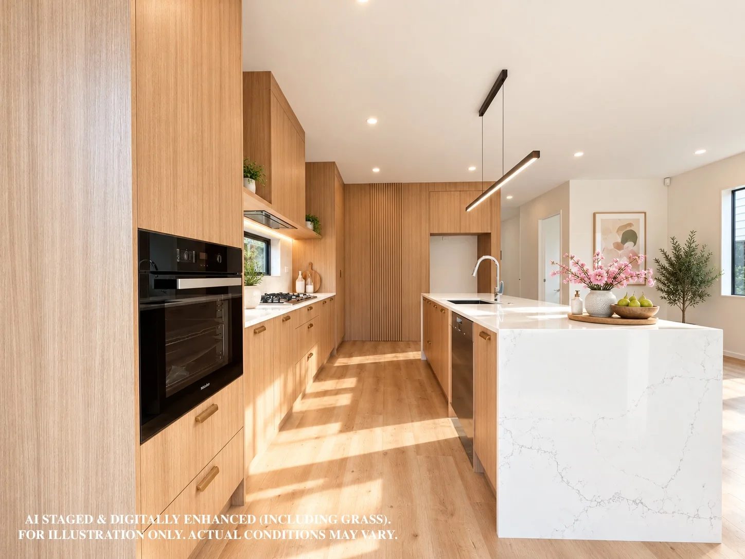 81 Podgora Avenue, Kumeu, photo 15