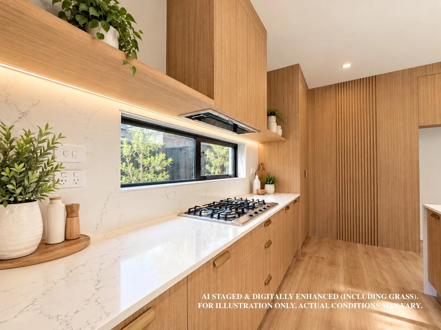 81 Podgora Avenue, Kumeu, photo 16
