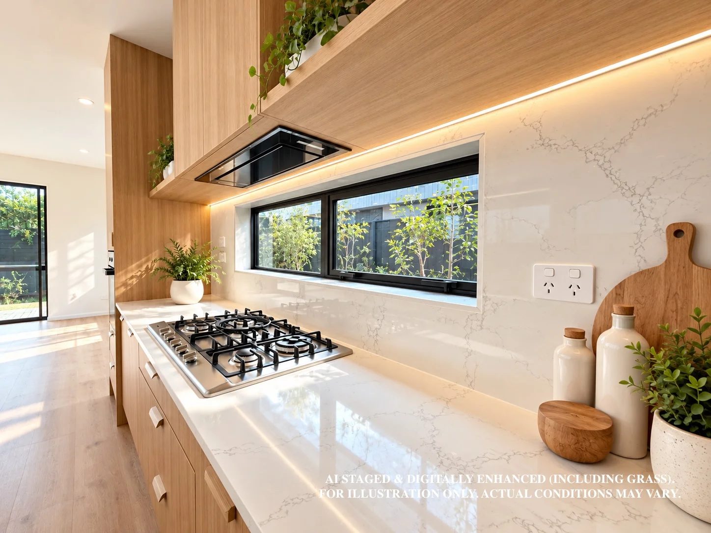 81 Podgora Avenue, Kumeu, photo 17