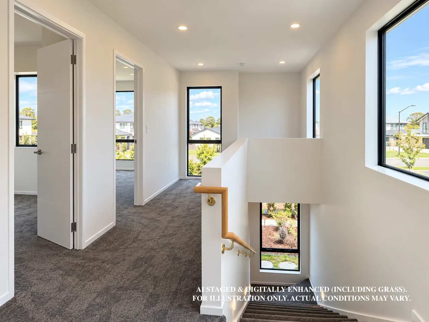 81 Podgora Avenue, Kumeu, photo 18