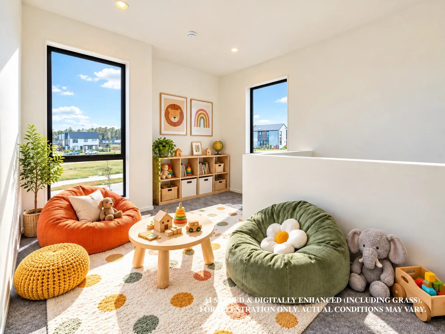 81 Podgora Avenue, Kumeu, photo 19