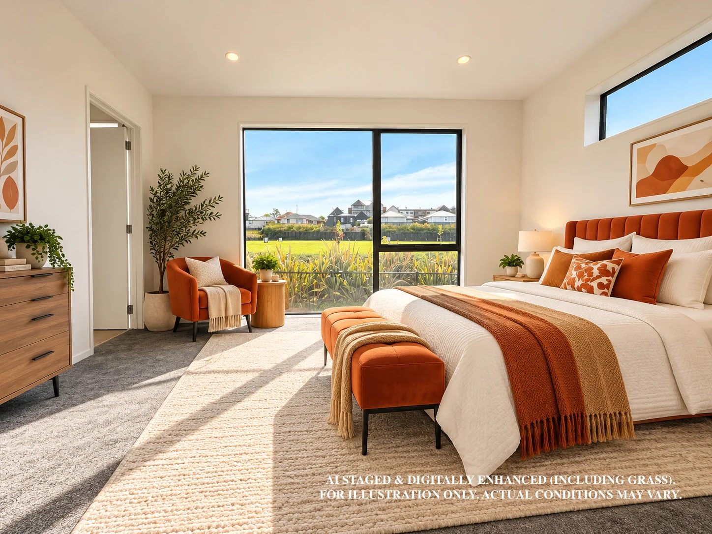 81 Podgora Avenue, Kumeu, photo 20