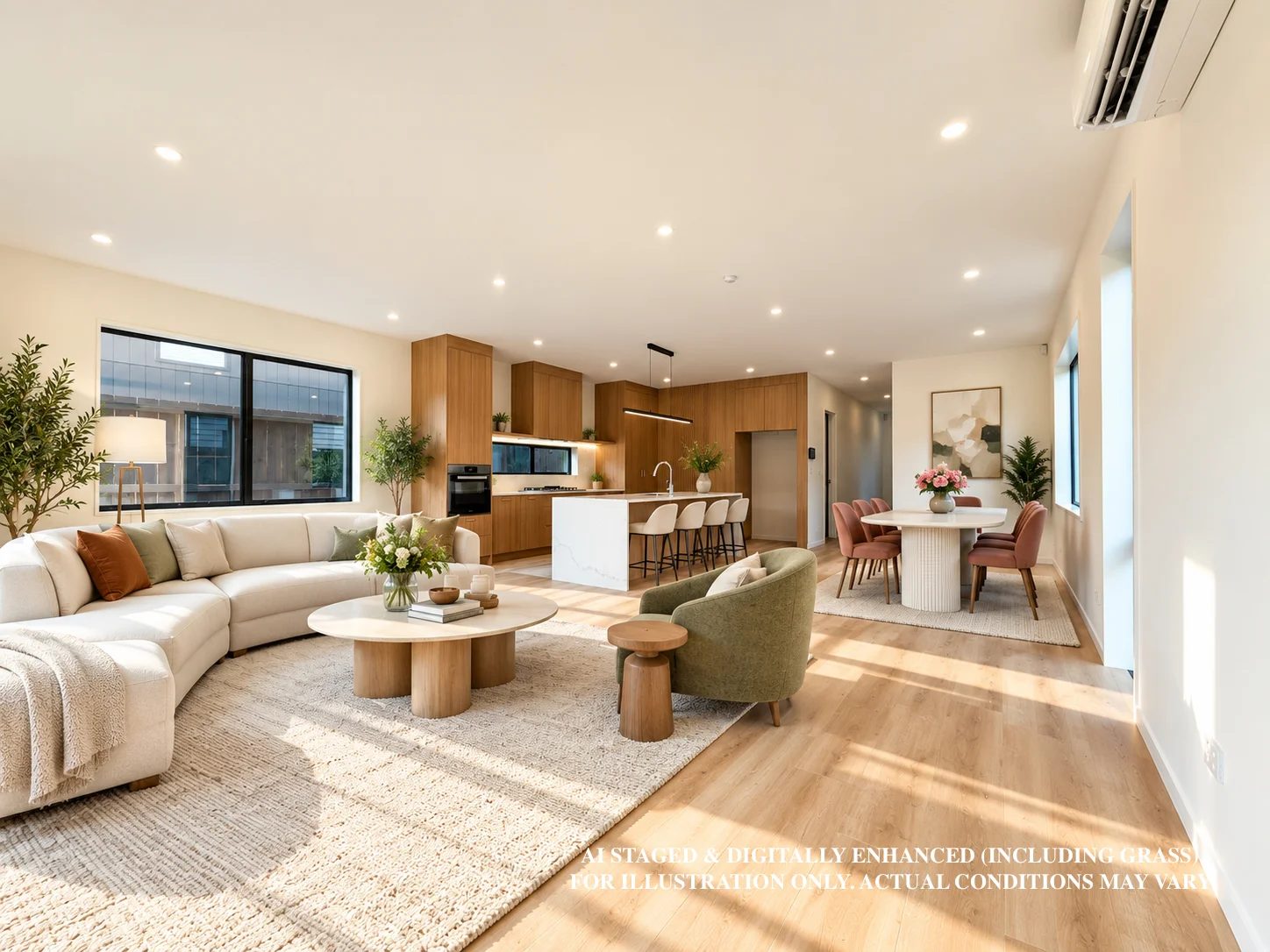 81 Podgora Avenue, Kumeu, photo 3
