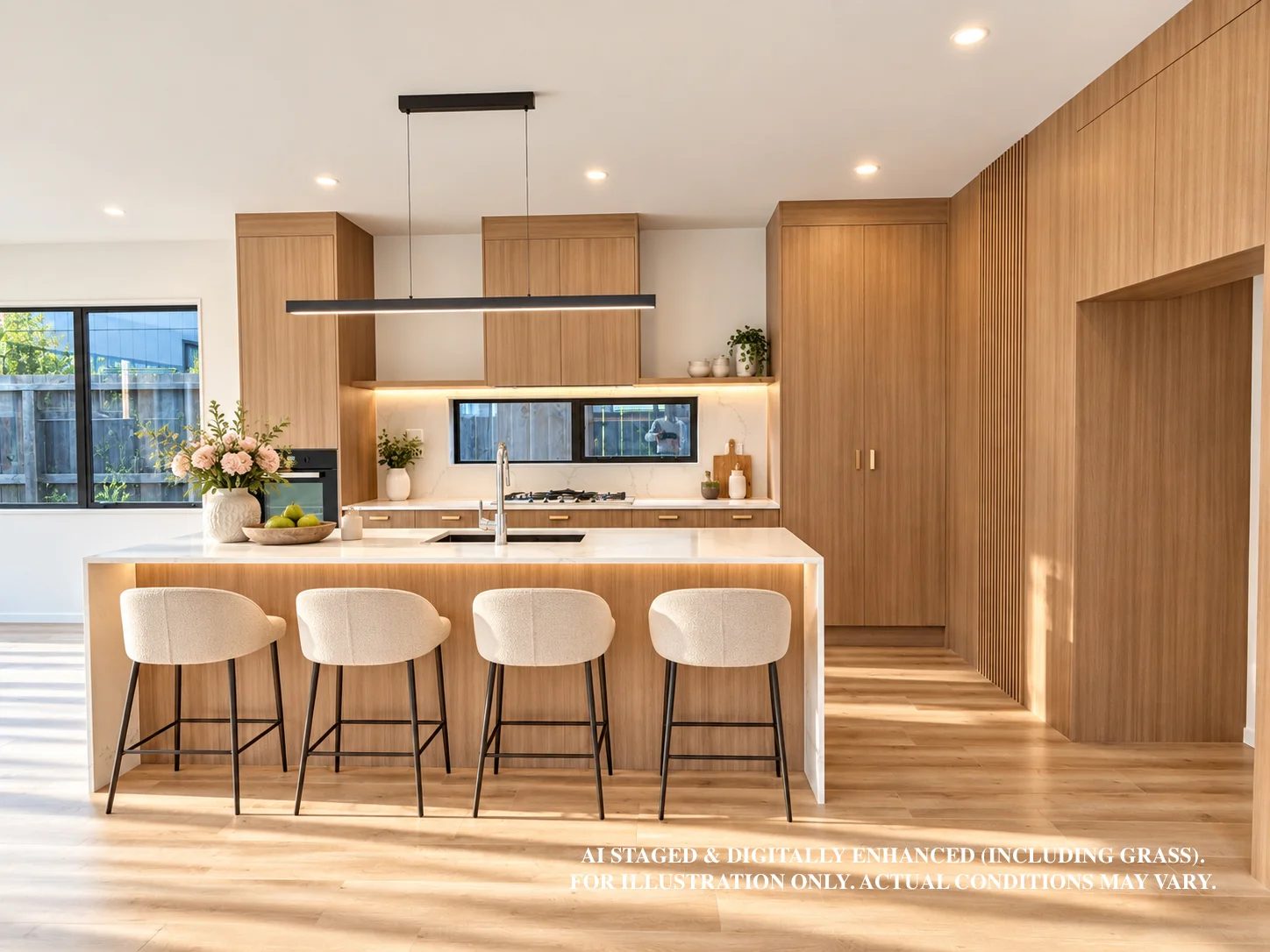 81 Podgora Avenue, Kumeu, photo 4