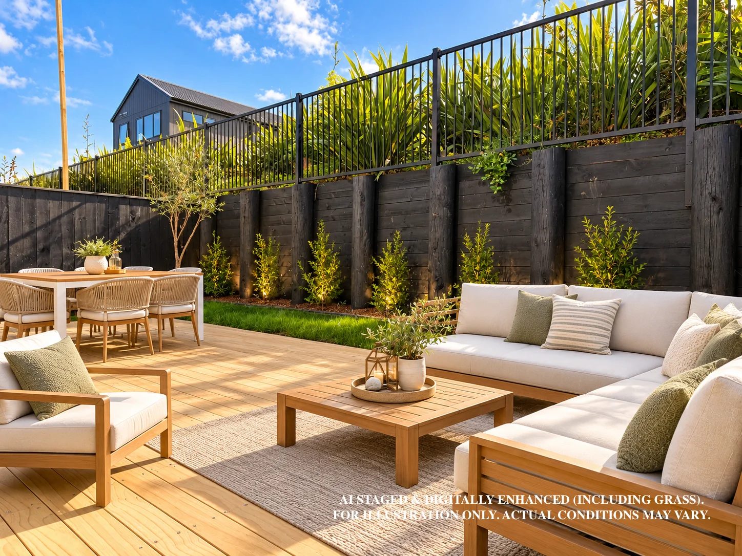 81 Podgora Avenue, Kumeu, photo 6